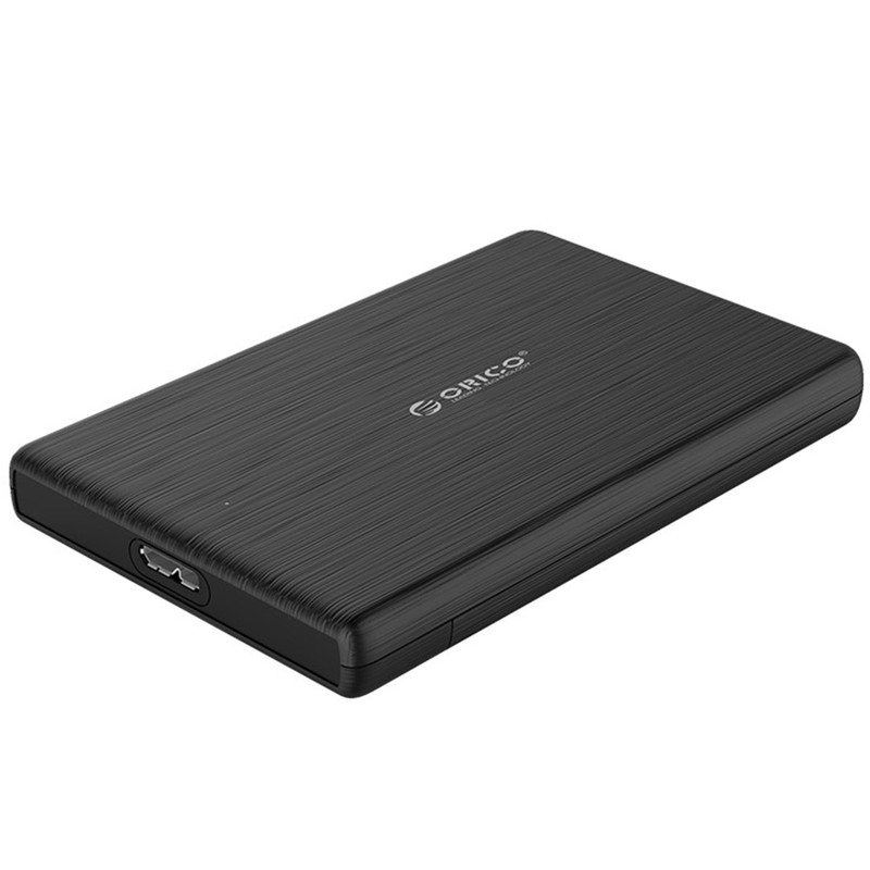 قاب اکسترنال هارددیسک 2.5 اینچی USB 3.0 اوریکو مدل 2189U3