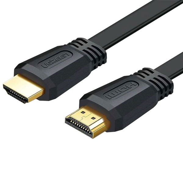  کابل HDMI یوگرین مدل ED015-50819 طول 1.5 متر