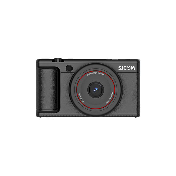 دوربین دیجیتال اس جی کم مدل ZV200