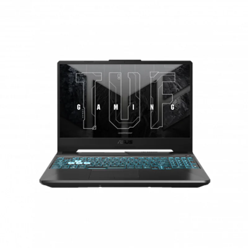 Asus FA506NCR 7435HS(16G.512SSD.4G) 3050RTX