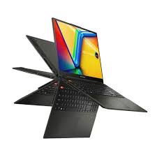 Asus TP3604VA 1335U(8G.512SSD) INTEL.IRIS