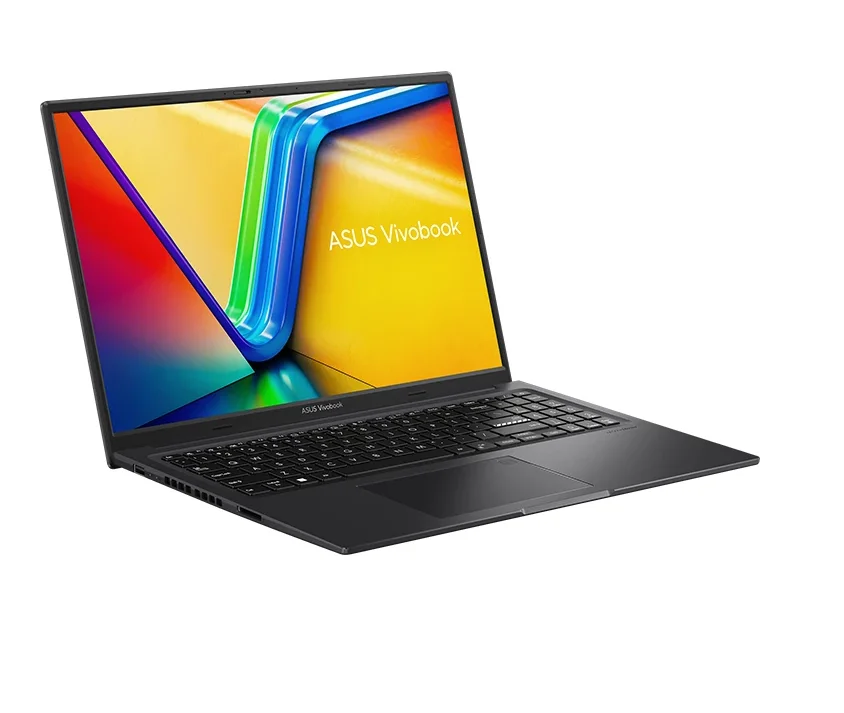 Asus E1504GA N305(8G.256SSD) INTEL