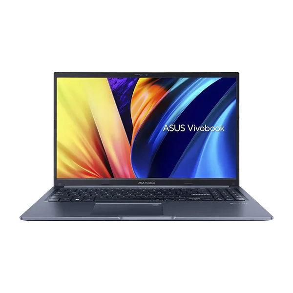 Asus K3605ZV 12700H(16G.1SSD.8G) 4060RTX
