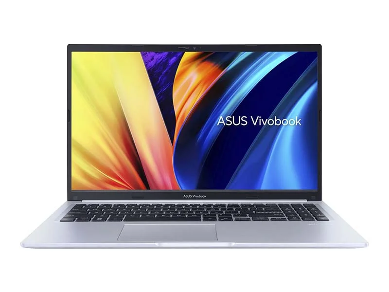 Asus X1502ZA 12700H(16G.512SSD) INTEL