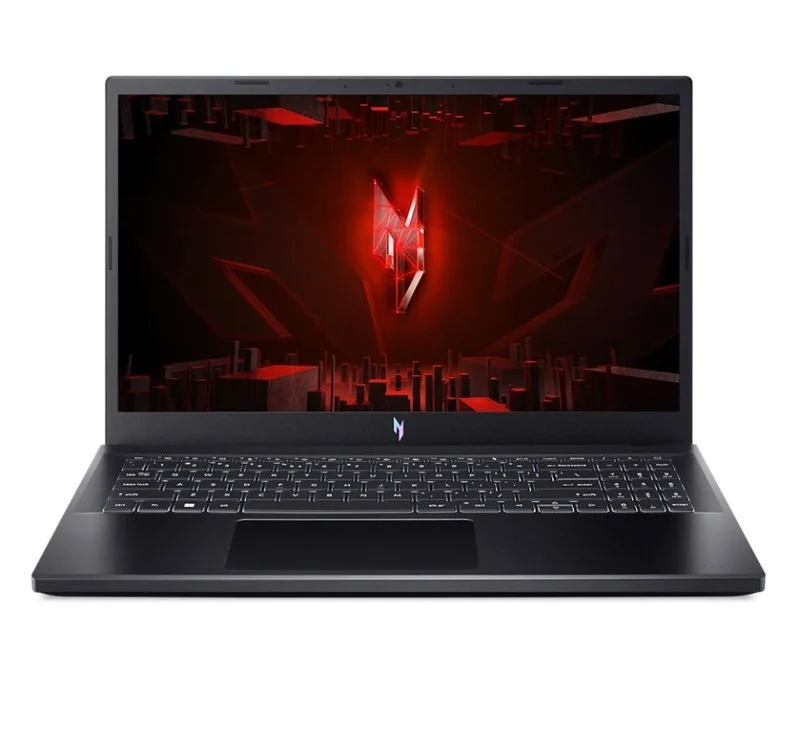 ACER AN.V15 13620H(16G.512SSD.8G) 4060RTX