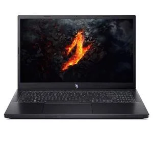 ACER AN.V15 7535hs(8G.512SSD.6G) 3050RTX