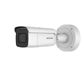 دوربین مداربسته هایک ویژن DS-2CD3625G0-IZSUHK