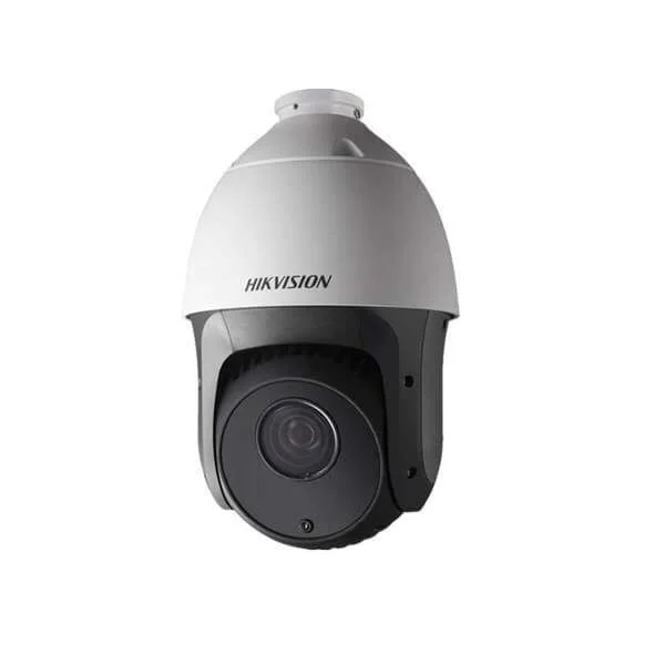 دوربین مداربسته گردان هایک ویژن DS-2DE4225IW-DE