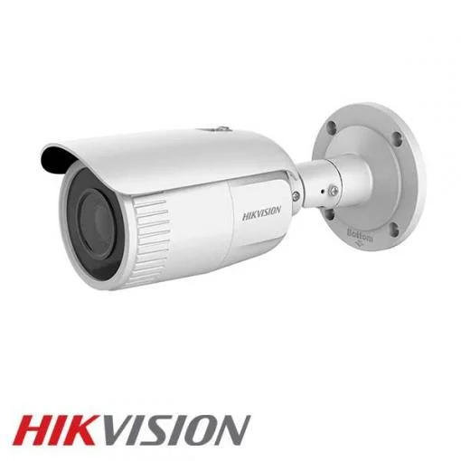 دوربین مداربسته هایک ویژن DS-2CD1643G0-IZ