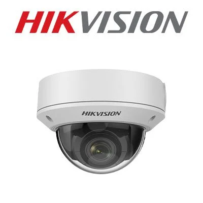 دوربین مداربسته هایک ویژن DS-2CD1743G0-IZ