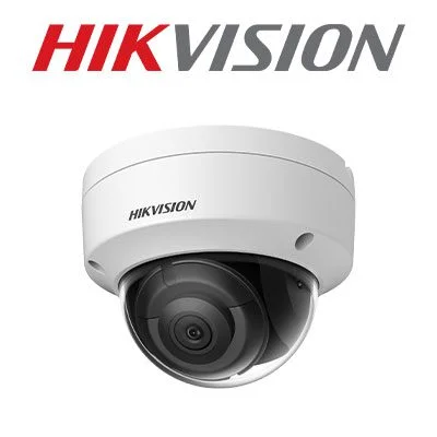 دوربین مداربسته هایک ویژن DS-2CD2143G2-IU