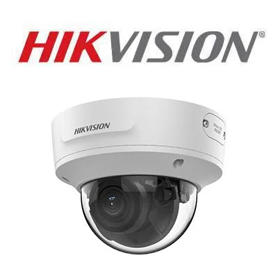 دوربین مداربسته هایک ویژن DS-2CD3743G2-IZS