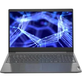 LENOVO.V15 13420H(8G-512SSD) INTEL