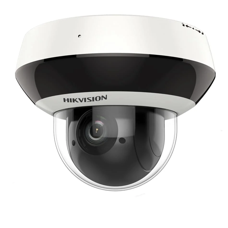 دوربین مداربسته هایک ویژن DS-2DE2A404IW-DE3