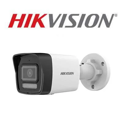 دوربین مداربسته هایک ویژن DS-2CD1063G2-LIU