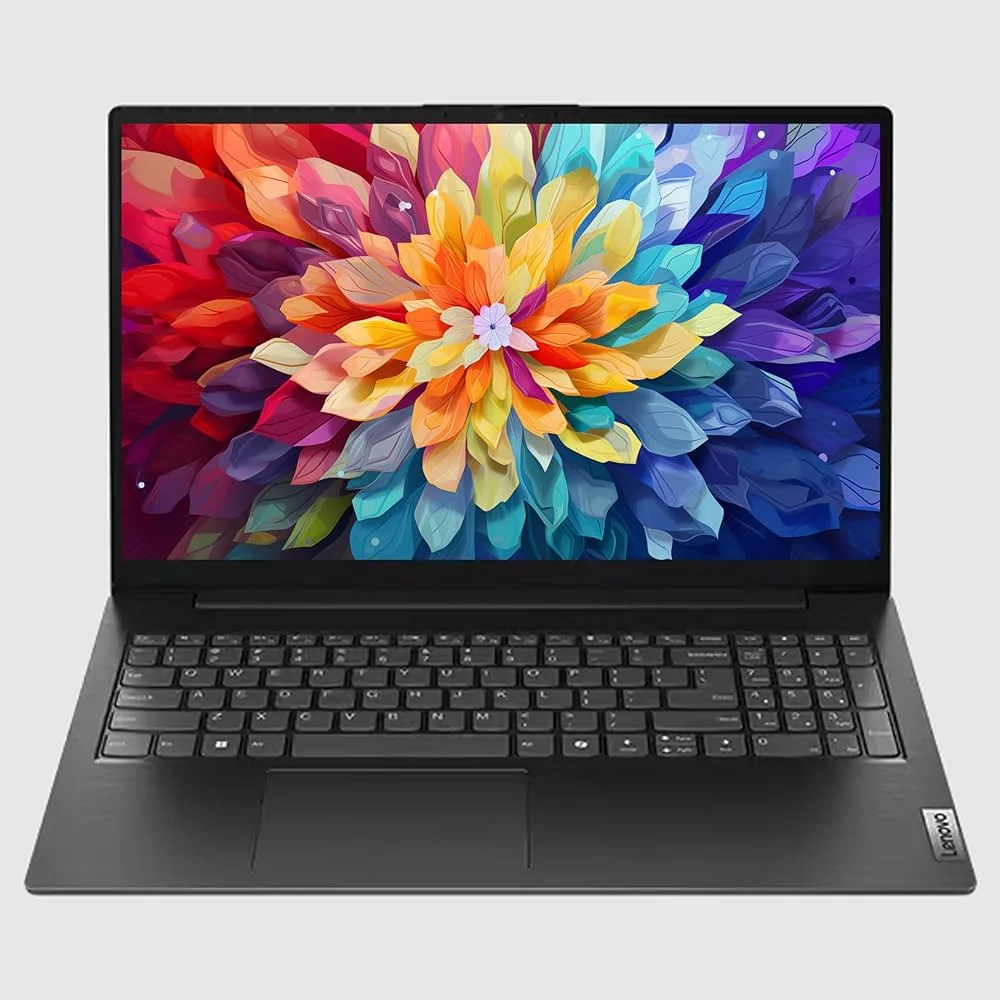 LENOVO.V15 13420H(16G-512SSD) INTEL