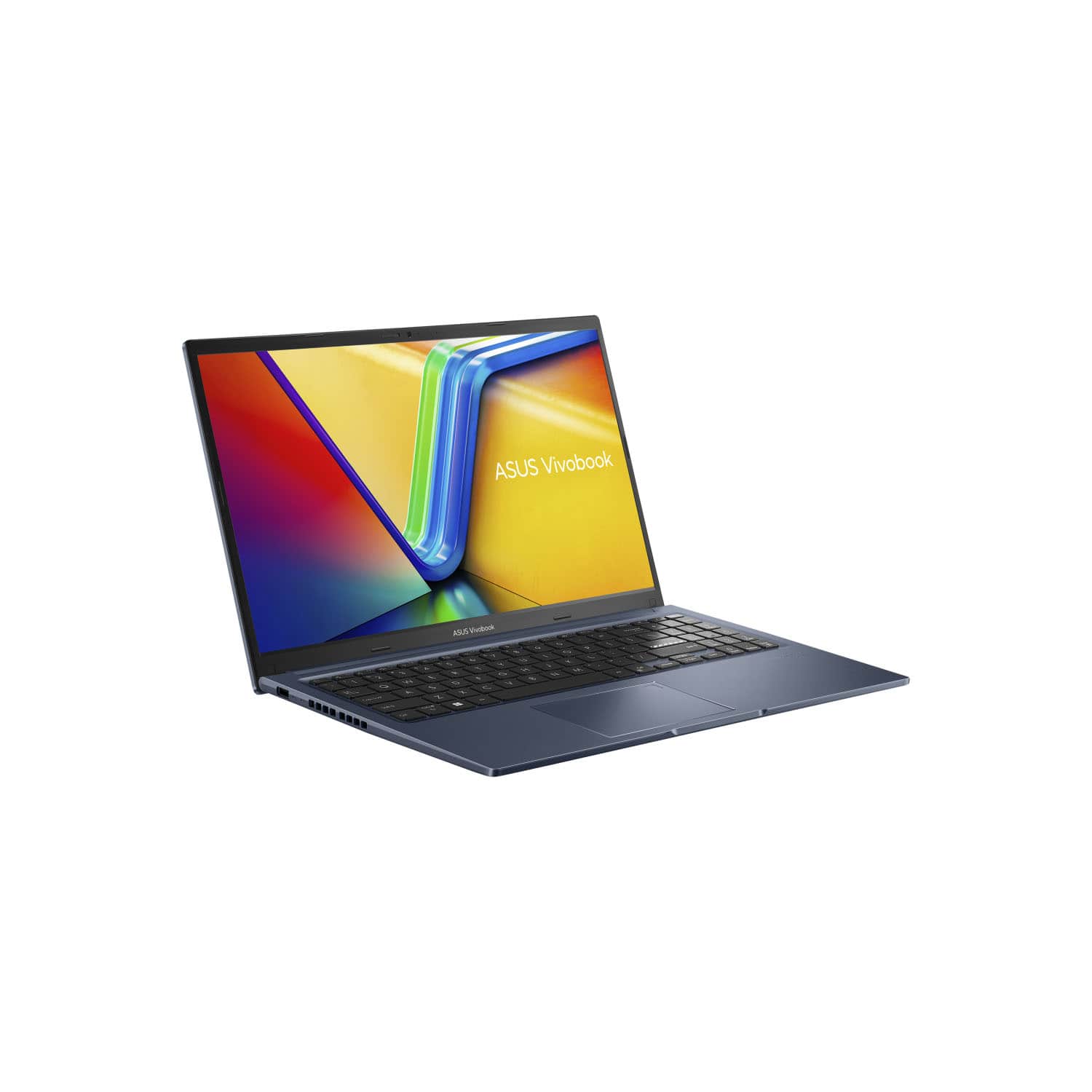 Asus X1504VA 1315U(12G.512SSD) INTEL
