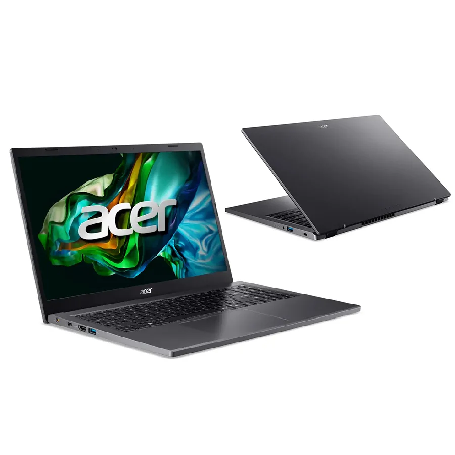 ACER A715 12450H(8G.512SSD.4G) 2050RTX