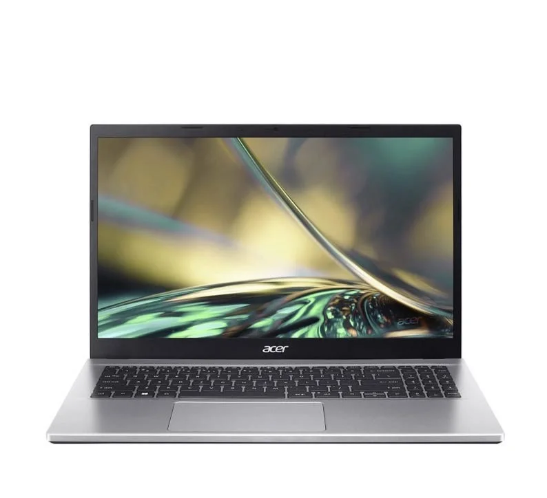 ACER A315 1255U(8G.512SSD) INTEL