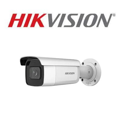دوربین مداربسته هایک ویژن DS-2CD2663G2-IZS