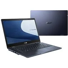 Asus B3402FVA 1335U(16G.512SSD) INTEL