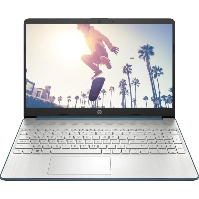 HP FD0371 1355U(8G.512SSD.2G) 570MX