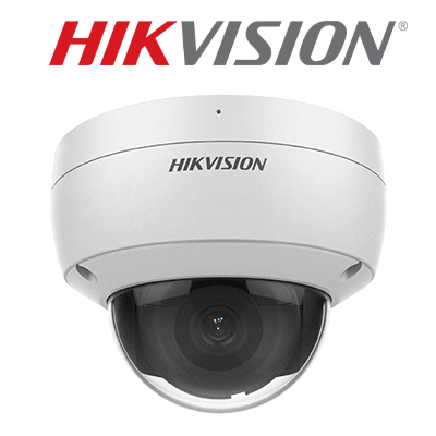 دوربین مداربسته هایک ویژن DS-2CD2183G2-IU