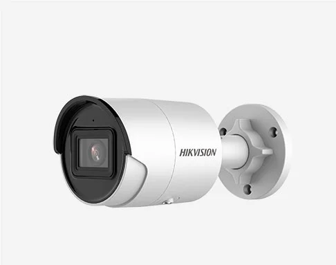 دوربین مداربسته هایک ویژن DS-2CD2086G2-IU