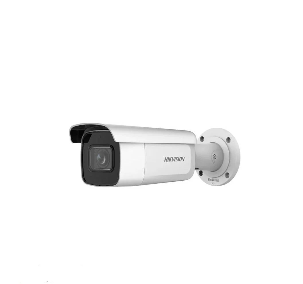 دوربین مداربسته هایک ویژن DS-2CD2686G2-IZS