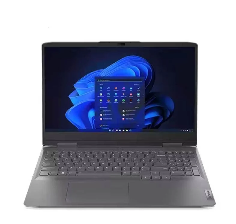 LENOVO LOQ 12450HX(24G-512SSD-6G) 4050RTX