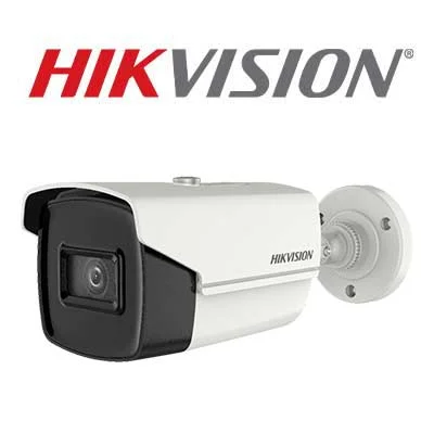 دوربین مداربسته هایک ویژن DS-2CE16D3T-IT3F