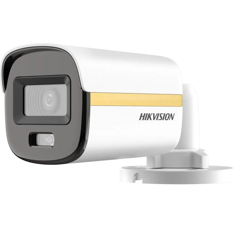 دوربین مداربسته هایک ویژن DS-2CE10DF3T-F