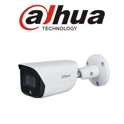 دوربین مداربسته داهوا DH-IPC-HFW3449EP-AS-LED