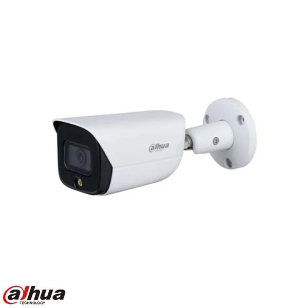 دوربین مداربسته داهوا DH-IPC-HFW3549EP-AS-LED