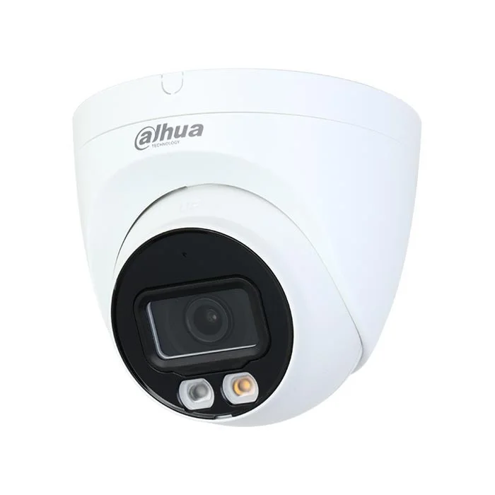 دوربین  مداربسته داهوا DH-IPC-HDW2449TP-S-IL