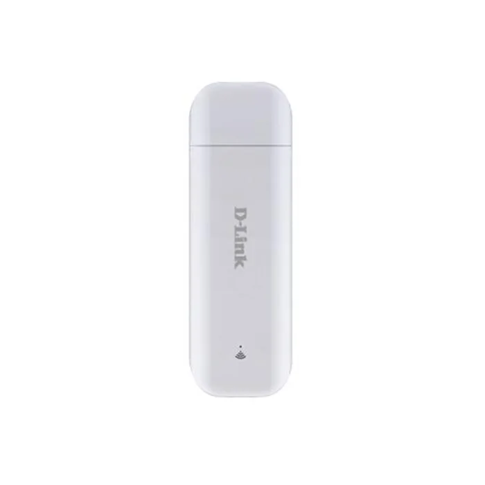 مودم قابل حمل DWR-910M