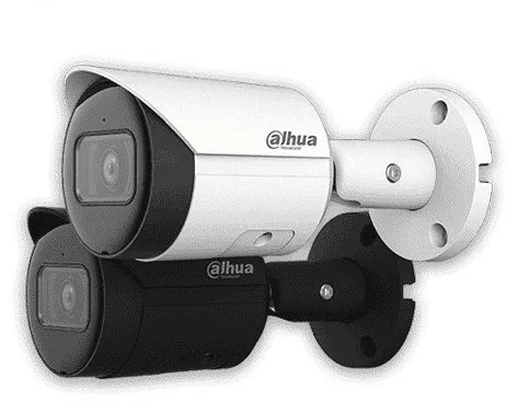 دوربین مداربسته داهوا  DH-IPC-HFW2541SP-S