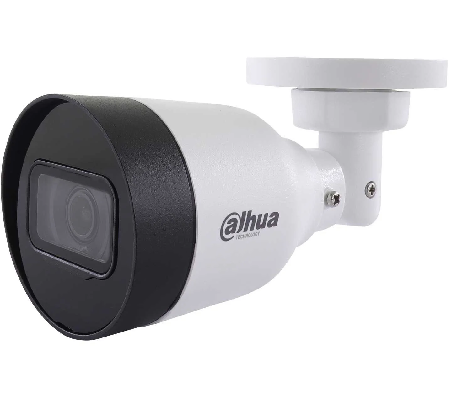 دوربین  تحت شبکه داهوا DH-IPC-HFW1431S1P