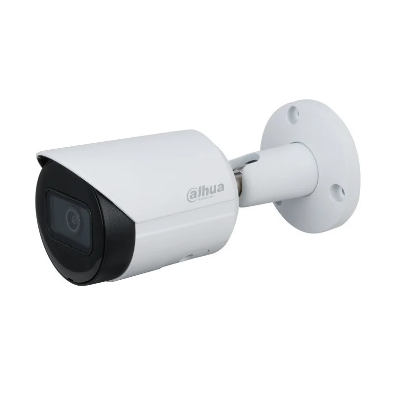 دوربین مداربسته داهوا DH-IPC-HFW2431SP