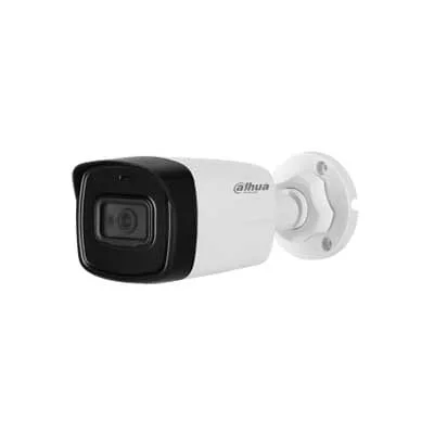 دوربین مداربسته داهوا DH-IPC-HFW1230T1P-ZS