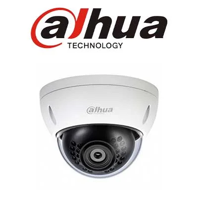 دوربین تحت شبکه داهوا DH-IPC-HDBW1230EP