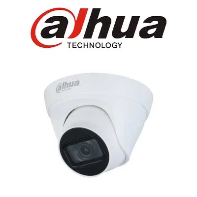 دوربین مداربسته داهوا DH-IPC-HDW1239T1P-LED