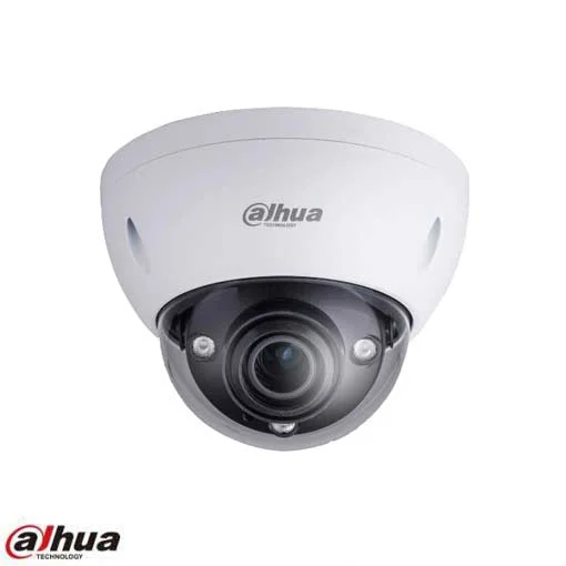 دوربین مداربسته داهوا  DH-IPC-HDBW5842EP-ZE