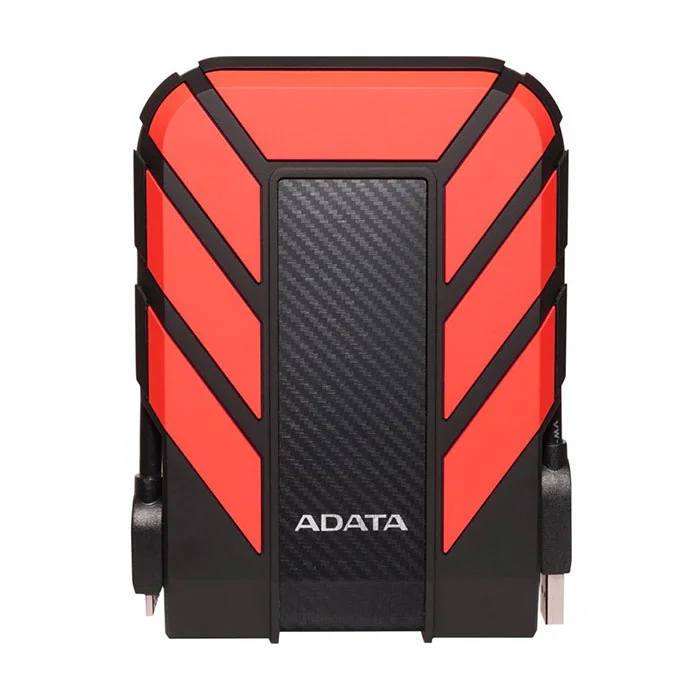 هارد ADATA HD710 2TB