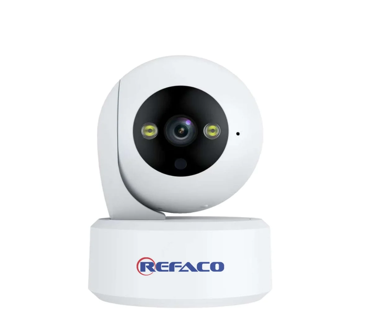 دوربین مداربسته بیسیم رفاکو  RF-W302R