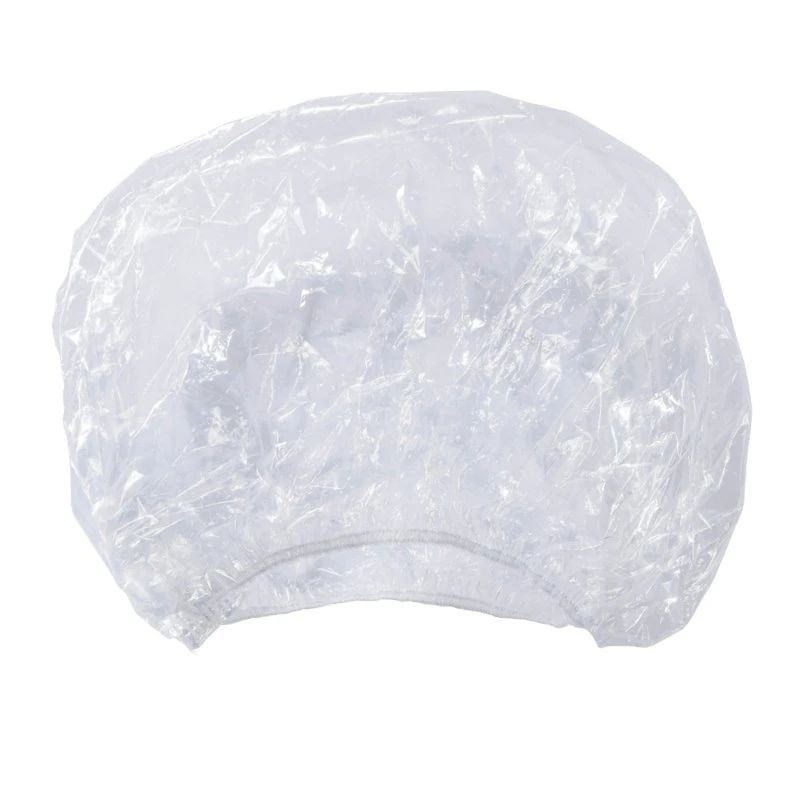 درپوش ظرف یکبار مصرف مدل کش دار مجموعه صد عددی