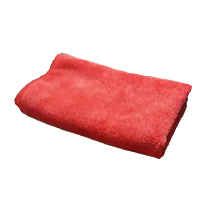 دستمال آشپزخانه مدل KMS کد 138بسته 2 عددی