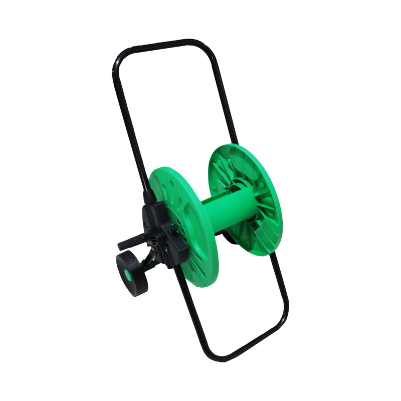 شلنگ جمع کن اکو مدل  قرقره ای کد YP-EPHR-8103-40M