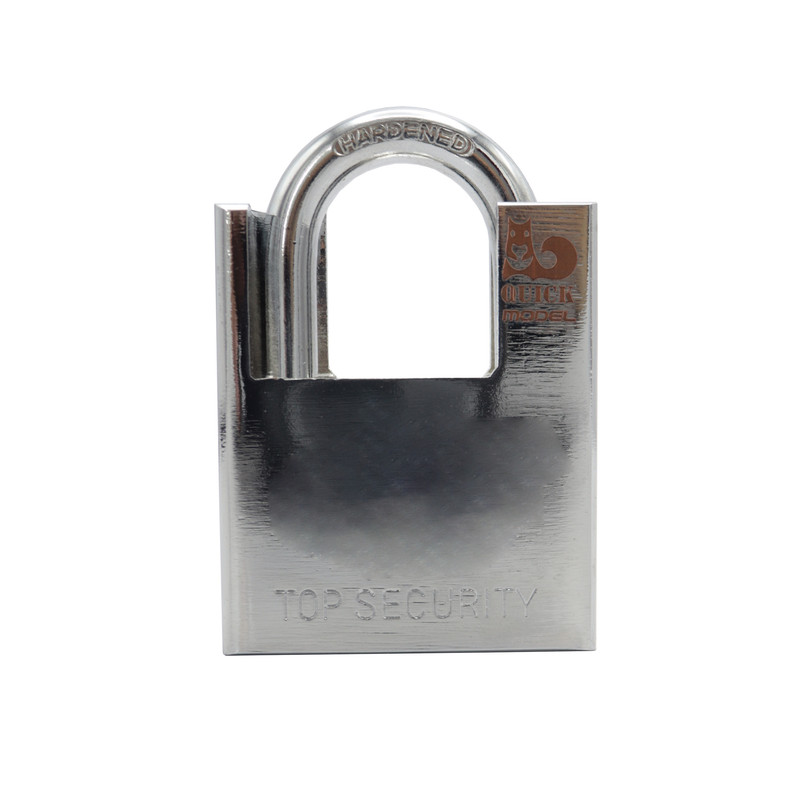 قفل آویز مدل کوییک کد YPFL-60MM