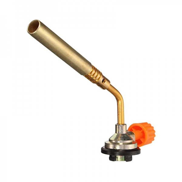 سرپیک شعله افکن پی آر مدل NS--02